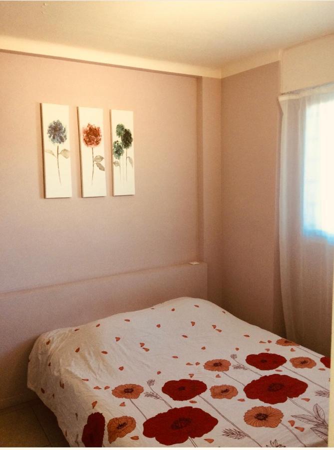 Cannes Croisette Экстерьер фото